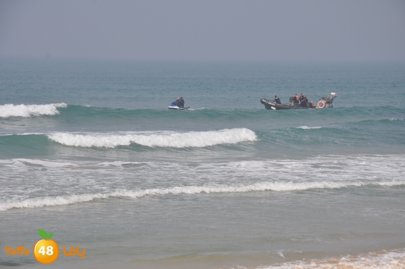 tamren ba7riya (6).JPG